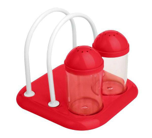 ЦБ-00064666_15032019114430