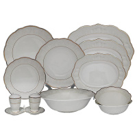 ЦБ-00079045_21022019134618