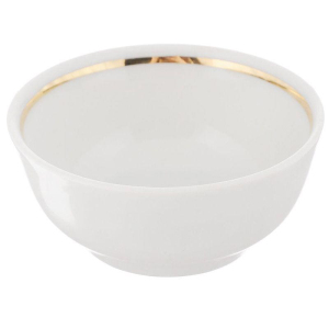 Я1060_15032019132240