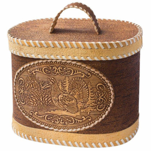 ЦБ-00144143_1_08082023091623