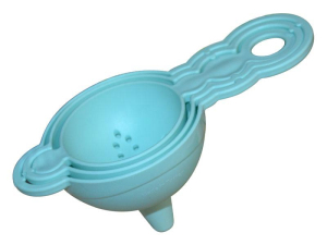 Л3842_12032019134611