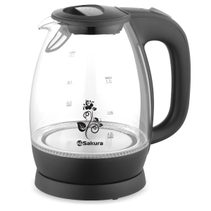 ЦБ-00062811_092023164839