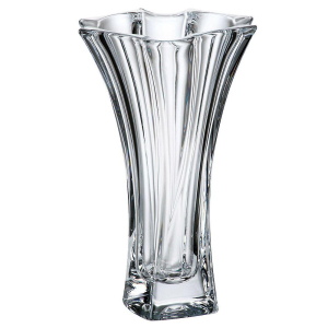 ЦБ-00049970_15032019112826