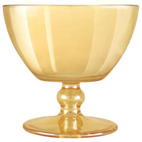 ЦБ-00103004_11112022141836 ЦБ-00103004_11112022141836