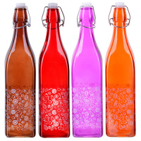 ЦБ-00115565_06092021093935