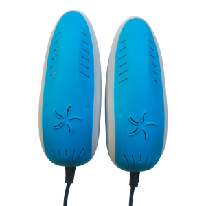 ЦБ-00145470_092023165059