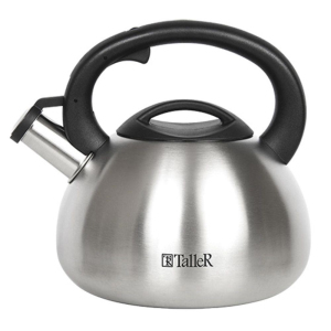 ЦБ-00029107_12032019160156