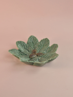 ЦБ-00171007_112025172605