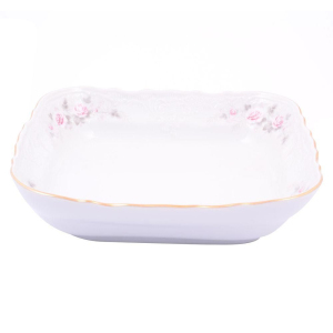 АА4549_07032019141920