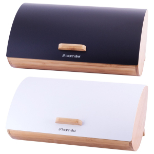 ЦБ-00090497_07112019150330