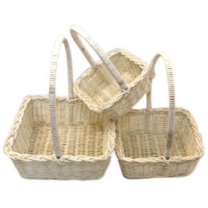 ЦБ-00109828_11052021112836