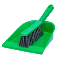 ЦБ-00047147_03092018163159