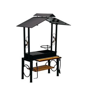 ЦБ-00011922_22032019112953