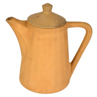 ЦБ-00090961_2312201995939