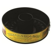 Ф8489_12032019141056