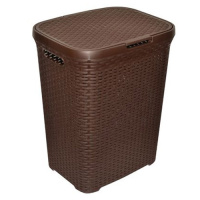 ЦБ-00099103_07092020101347 ЦБ-00099103_07092020101347