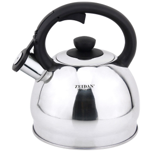 ЦБ-00090580_07112019150333