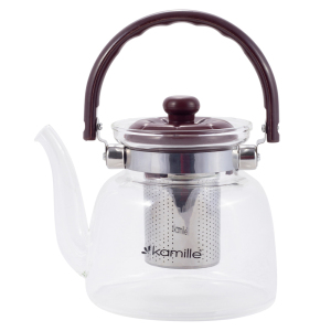 ЦБ-00121364_24062022111037