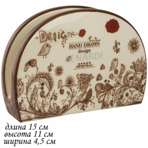 ЦБ-00046211_072023155042