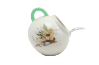 ЦБ-00134766_11112022142946