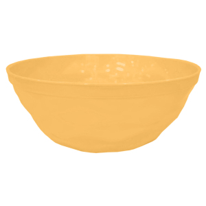 ЦБ-00110782_30042021133839