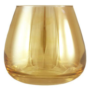 ЦБ-00092353_02042021103341