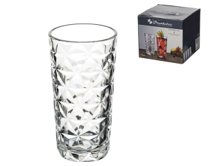 ЦБ-00147943_18122023150414