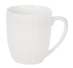 ЦБ-00136973_032023161602