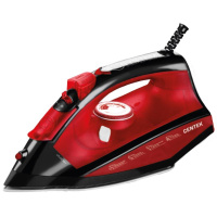 ЦБ-00082902_24042019100330