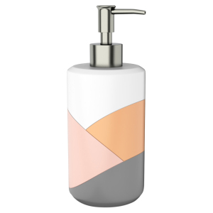 ЦБ-00139650_1_30032023150912