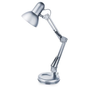 ЦБ-00065088_21112018102533