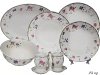 ЦБ-00103847_122022133814