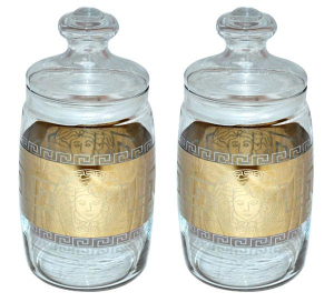 ЦБ-00065602_15032019114509