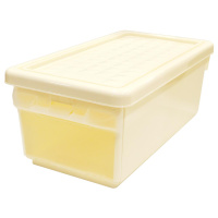 ЦБ-00079858_21032019102841 ЦБ-00079858_21032019102841