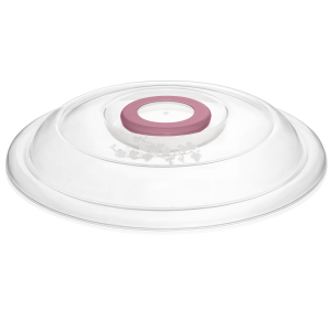 ЦБ-00047290_3_08072025105712