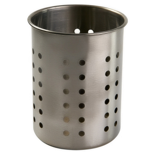 ЦБ-00125945_09062022164306