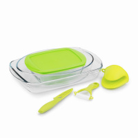 ЦБ-00086134_06082019125728