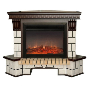 ЦБ-00116963_092021093343