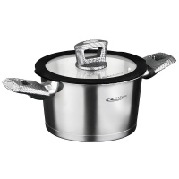 ЦБ-00090169_07112019150253