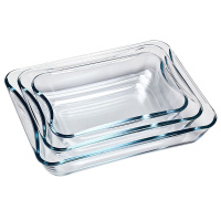 Л5867_25022020134149