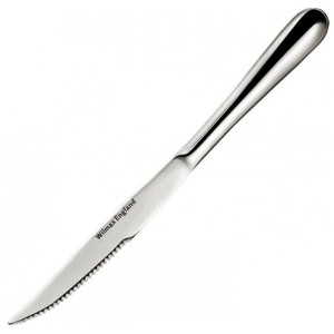 М9857_19102021090512