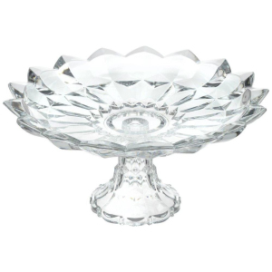 Л1427_30112018150653