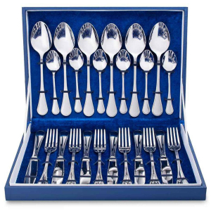 Я2200_15032019132346