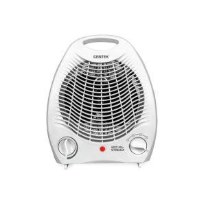 ЦБ-00059190_08102019113427