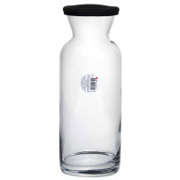 ЦБ-00100202_07092020101421