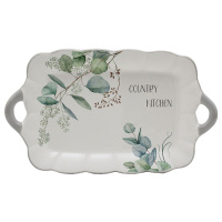 ЦБ-00105959_21012021131115