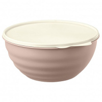 ЦБ-00121744_11022022211348