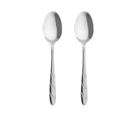 ЦБ-00145644_112023082328