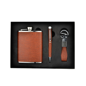 ЦБ-00091601_11022020124735