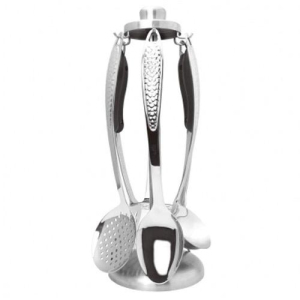 ЦБ-00062338_12032019153148